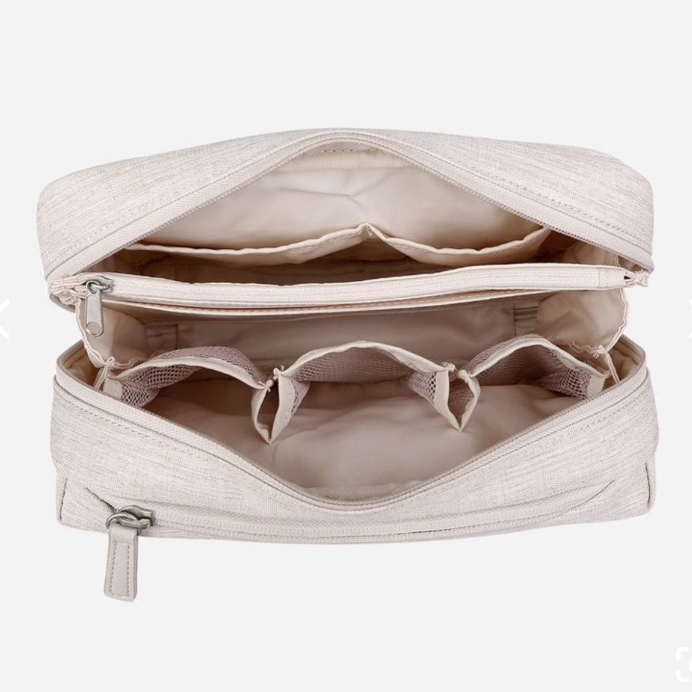 Nordace Siena II Wash Pouch